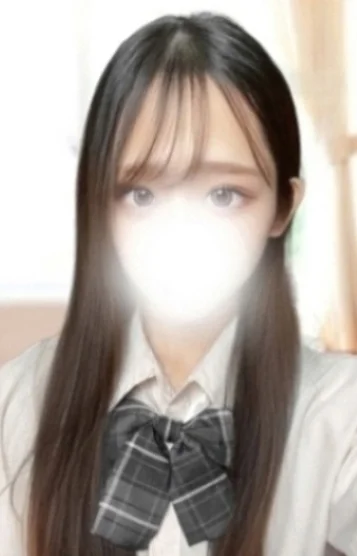 まりあ