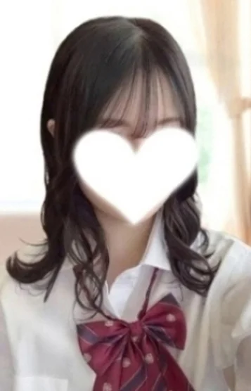 みあ