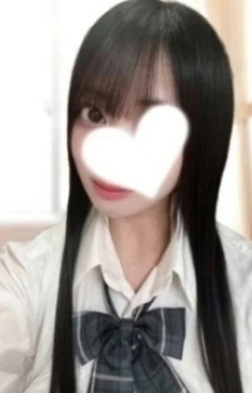 かほ