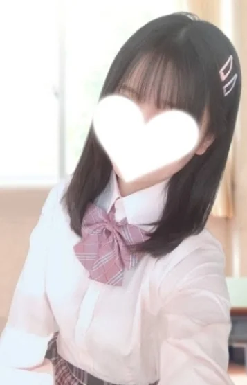 ちづる
