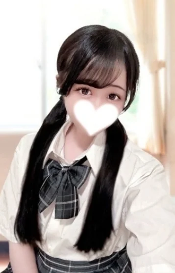 あおば