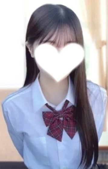 みさき