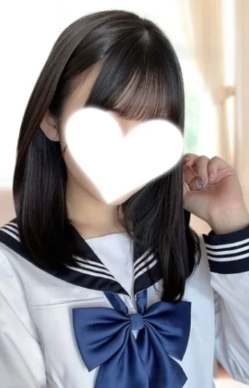 みおん