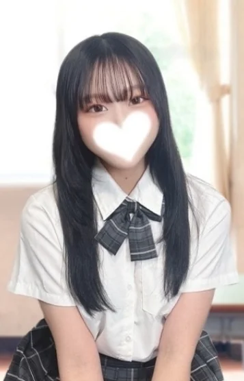あや