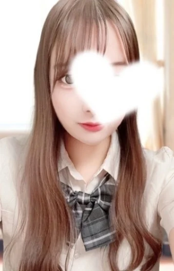 あくび
