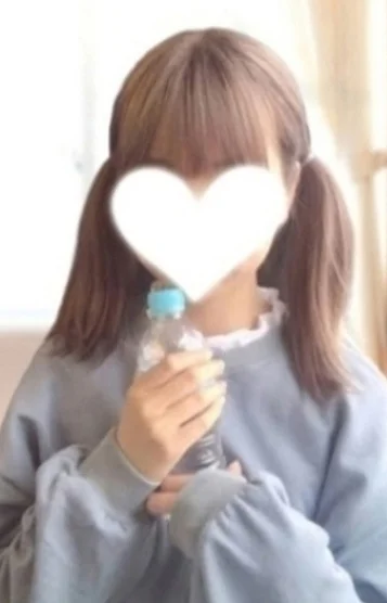 ゆうひ