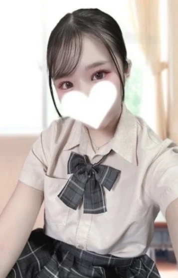 おとは
