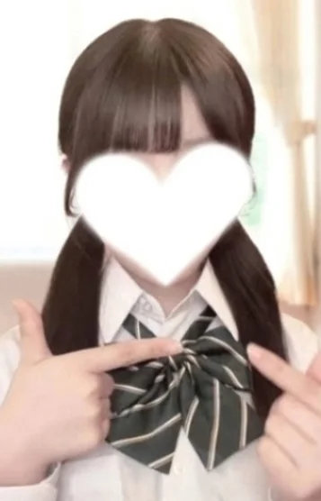 まみ