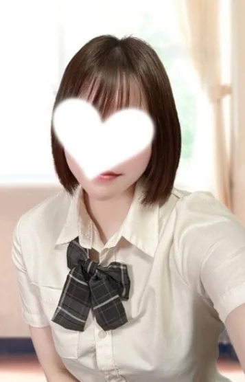 あかり