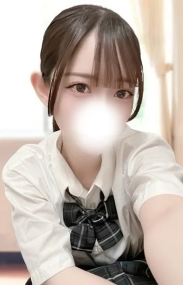 なぎ