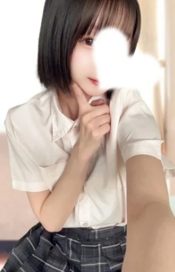 あゆな