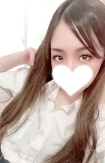 あやめ