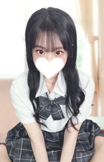 ゆい