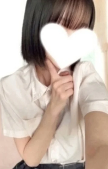 あゆな