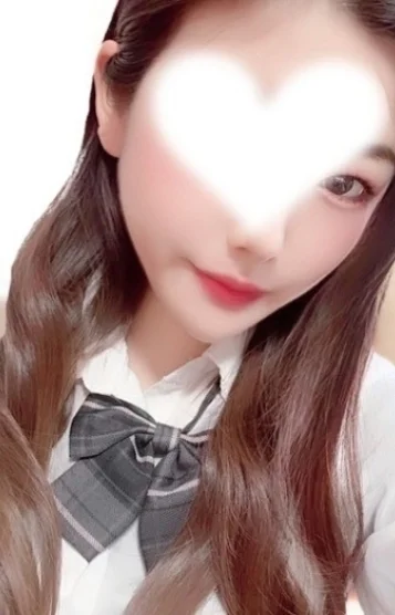 みれい