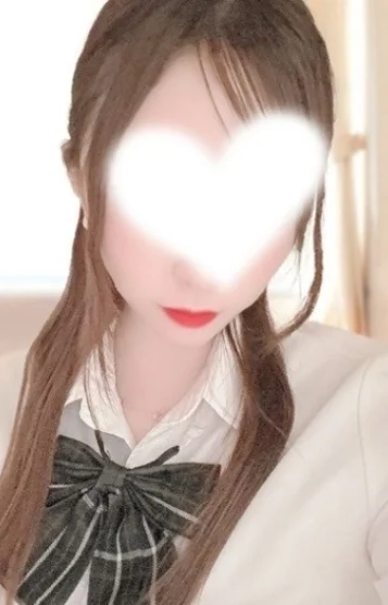 こなつ