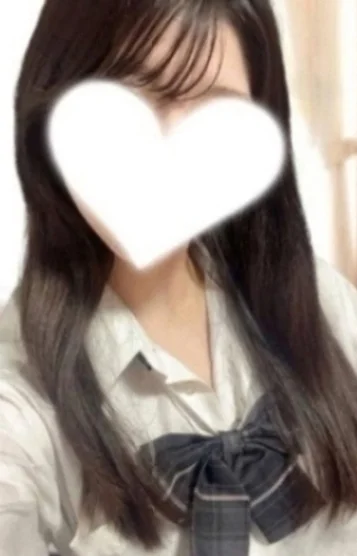 すずな