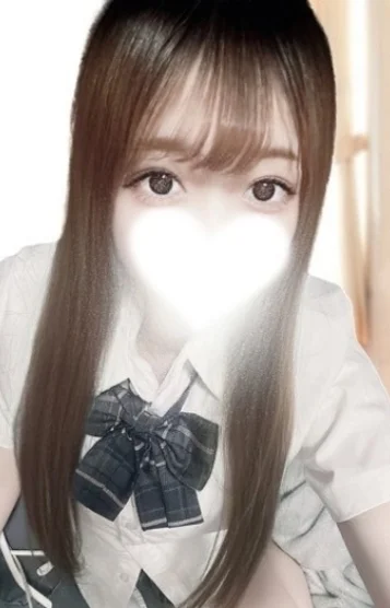 ひより