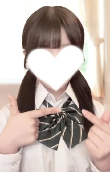 まみ