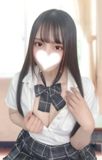 ねね