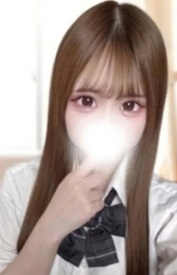 にた