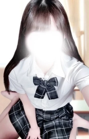 ひなた