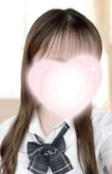すい