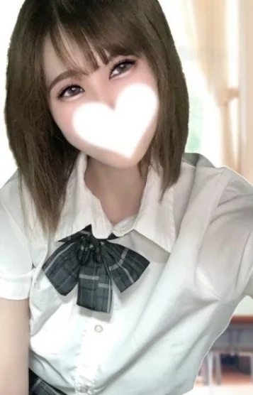 ゆあ