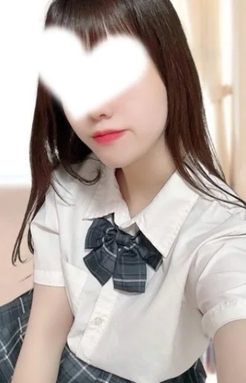 まな