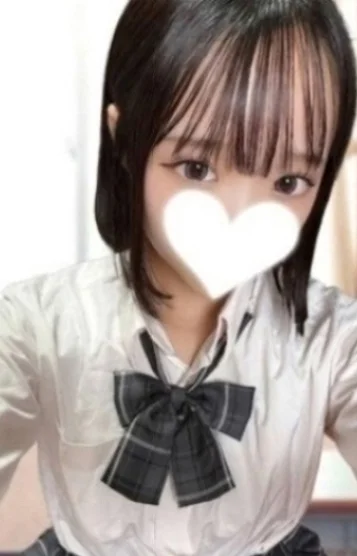 かりん