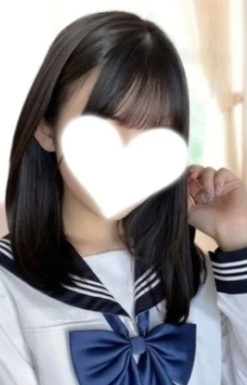 みおん