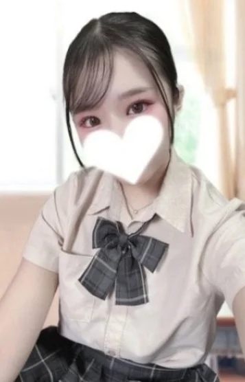おとは
