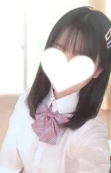 ちづる