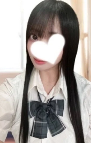 かほ