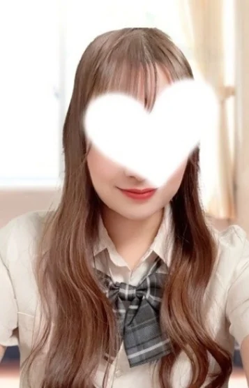あくび