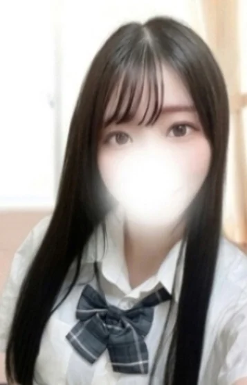 すみれ