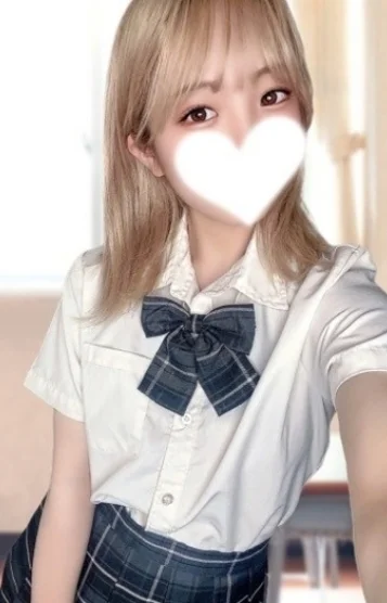 ゆめな