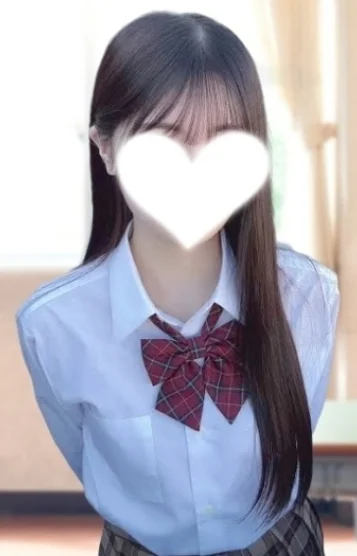 みさき