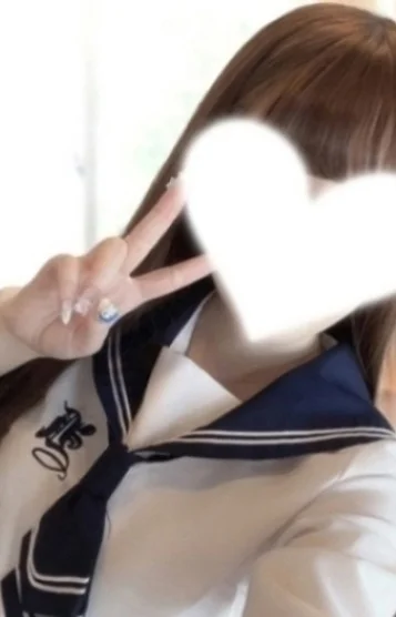 りほ