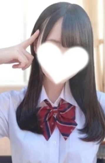ほなみ