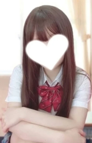 いちか
