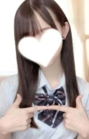のあ