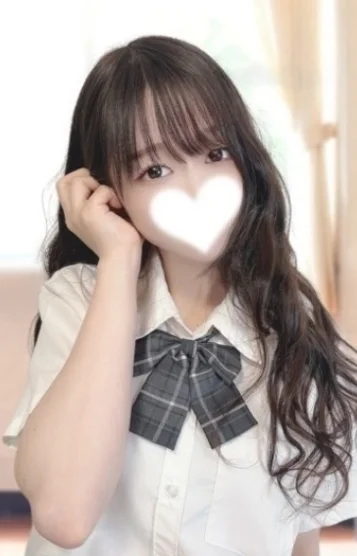 ゆき