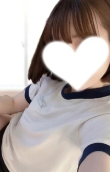 あいり