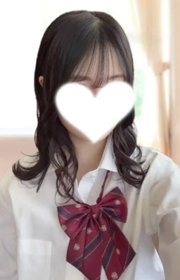 みあ