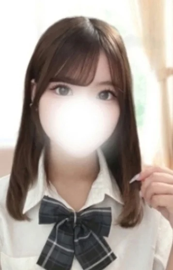 みなみ