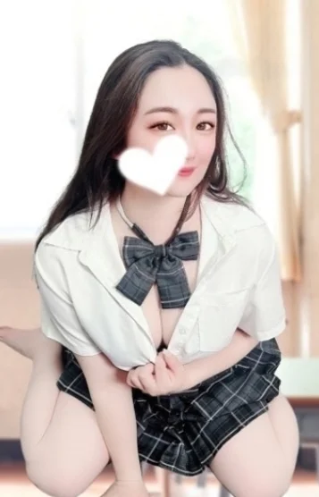 あい