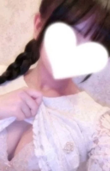 あゆ