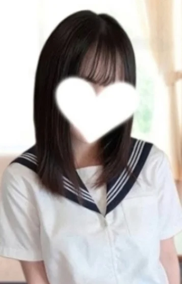 れい