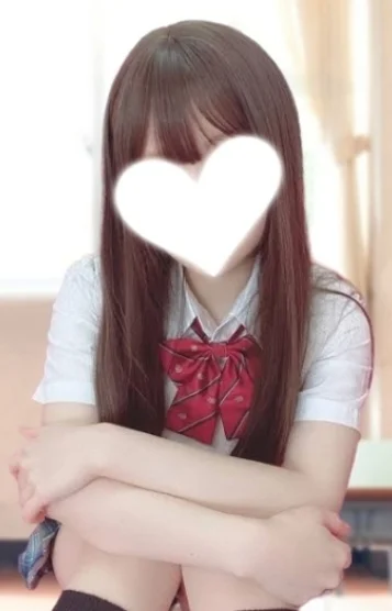 いちか